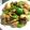 miimiiko's cooksnap of when they made スパイシ〜♪ピーマンと鶏肉炒め.
