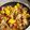 かるもも's cooksnap of when they made 油不使用！揚げない酢豚*.