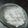 豆大福＊＊'s cooksnap of when they made リコッタチーズの作り方.