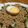 え～にょ's cooksnap of when they made 鶏そぼろ丼.
