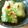 ｍａｒしゃん's cooksnap of when they made 胡瓜の梅ニンニク風味胡麻和え.