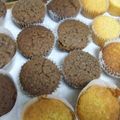まな姫's cooksnap of when they made ありがとうショコラ　ホワイトチョコver.