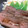 みゅううさぎ's cooksnap of when they made 簡単☆美味☆和風味ローストビーフ☆.