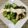 ヌーシ's cooksnap of when they made 豆乳梅ソース.