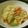 まちょなちょす's cooksnap of when they made ♡プリッと海老のトマトクリームパスタ.