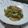 hamrcraft's cooksnap of when they made あまり苦くない♥ゴーヤのキムチーズ炒め.