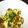 --tomo--'s cooksnap of when they made うな玉丼.