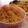 ちょびーす's cooksnap of when they made 蟹缶ごはん.