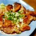 かかる's cooksnap of when they made 鶏のかりかり南蛮揚げ.