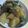 korenchisa's cooksnap of when they made こんにゃくのちぎりステーキ風、夏野菜添え.