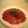 しろぴよ's cooksnap of when they made ひき玉(?)のチリソース.
