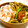 苺♡ストロベリー's cooksnap of when they made アスパラと魚肉ソーセージの簡単炒め.