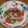 ルぴあ's cooksnap of when they made 真っ赤なトマトの冷製パスタ.