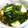 makibom592's cooksnap of when they made 沖縄もずくの酢の物.