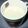 みゃじま's cooksnap of when they made 美味しく飲める☆バニラ豆乳♪.