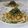 Hoink's cooksnap of when they made 簡単☆さっぱりぶっかけうどん.