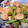 coco1020's cooksnap of when they made エビとホタテのガーリック炒め.