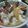 kisaragicats's cooksnap of when they made 牛肉と蓮根の混ぜご飯.
