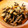 鰯のアンチョビ's cooksnap of when they made 大豆とひじきの煮物.