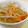 そらてんママ's cooksnap of when they made 定番☆きんぴらごぼう.