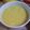 MaUcocon's cooksnap of when they made コーンと卵の中華スープ.