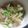 nechio14's cooksnap of when they made 白菜とツナのうまか味ごま.