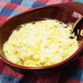 ミナいちご's cooksnap of when they made おうちで優しい味♥タルタルソース.