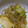 ブランクダイバー's cooksnap of when they made ゴボウと豆腐さっと煮.