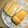 白いぐれーぷ's cooksnap of when they made 懐かしのカステラサンド♪.