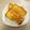ぺるけ's cooksnap of when they made フレンチトースト.