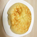 ぺるけ's cooksnap of when they made 簡単 炊飯器 パン！(5合炊き釜).