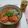 milkcocoaa's cooksnap of when they made さっぱり簡単☆ﾄﾏﾄそうめん.