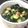 Marrietty's cooksnap of when they made おくらとなめこ、わかめのとろりんちょ。.