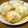 vabochan's cooksnap of when they made 魚河岸揚げで☆ふんわりロールキャベツ.