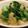 まさベリー's cooksnap of when they made 簡単！！菜っ葉の煮浸し.