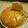 チャンゴー's cooksnap of when they made 炊飯器でホットケーキ.