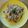 hitomix9's cooksnap of when they made おかずにぴったり！肉炒め★.