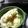 かぼっちゃちゃ's cooksnap of when they made 簡単♪ポテトアイス.