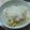 のしのし怪獣's cooksnap of when they made 白菜と豚肉の重ね鍋♪.
