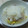 のしのし怪獣's cooksnap of when they made 白菜と豚肉の重ね鍋♪.