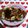 ぴまにゃん's cooksnap of when they made （＾Ｏ＾☆♪とんかつ.