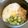 菜月ママ's cooksnap of when they made 栄養満点＊ねばねば三色丼.