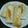 梨大好き's cooksnap of when they made ほうれん草の春巻チーズ入り♪.