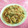 みなみんくっきんぐ's cooksnap of when they made ちくわとあみえび 塩焼きそば.