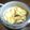 亜久里's cooksnap of when they made 茄子のレンジ蒸し.