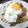 亜久里's cooksnap of when they made いつもの焼きそばに目玉焼きのせ★.