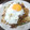 亜久里's cooksnap of when they made いつもの焼きそばに目玉焼きのせ★.