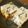このみん家's cooksnap of when they made スマートチーズでコクの卵焼き.