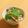 もんしゅしゅ's cooksnap of when they made The Best！白和え.