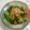 つきうき's cooksnap of when they made 茄子とオクラでもう一品！.
